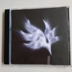 BUMP OF CHICKEN orbital period
