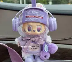 Item thumbnail for item a8a162d2-2391-48a9-b39a-e5ab065a67d2