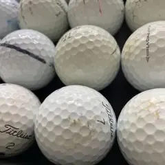 PROV1ロストボール24個(8315)