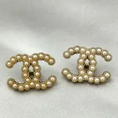 Item thumbnail for item 1897ba71-bc35-4d20-a96b-7e496eeb3f53