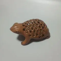 Item thumbnail for item 5710fdfe-67df-47ca-92f5-c5ae1853677d