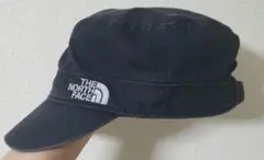 THE NORTH FACE 　KIDS' ワークキャップ