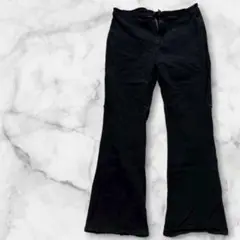Item thumbnail for item 8862833a-6f0b-460d-a5fb-0d9cb5fb366b
