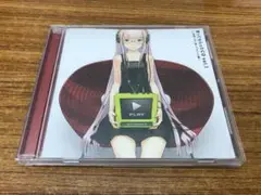 歌ってもらったCD vol.1 ～人気歌い手に歌ってもらった編～