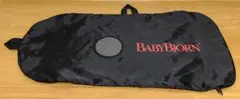 BABY BJORN ベビービョルン バウンサー 持ち運びカバー 袋