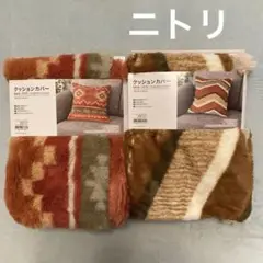 Item thumbnail for item 46a10814-74a9-4854-8dcd-55ac1faade0b