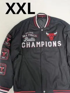 Item thumbnail for item 02661556-8cf1-4e9e-a5ee-e59268b1a70f
