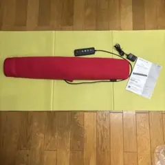 Item thumbnail for item 463b3f90-0877-4cf4-bdc3-803c954e583d