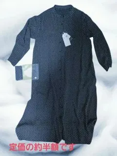 Item thumbnail for item 8d6045d0-5ede-426e-9aac-db9152642016