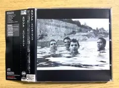 2025年最新】slint spiderlandの人気アイテム - メルカリ