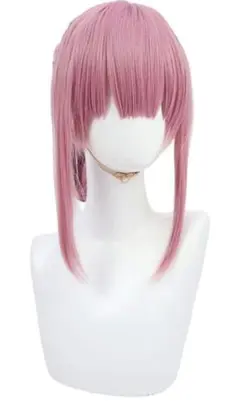 Item thumbnail for item 1a18c3da-f060-4253-8d6b-1f39490f8db9