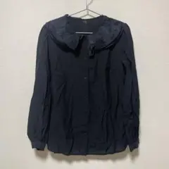 Item thumbnail for item 12cb626e-62c8-4203-bec3-d57be268913b