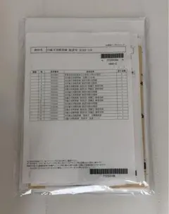 LEC不動産鑑定士2023 論文実戦答練 経済学 問題・解説・DVDセット