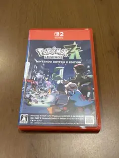 Item thumbnail for item be78993f-81a0-4a69-99d8-d38ede8148a7