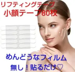 Item thumbnail for item b13a103c-a060-4262-895a-d2ae04cf8330