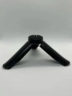 Item thumbnail for item aa999229-43f5-4917-ad4e-825371d8e9ff