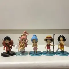 ワンピースコレクション 変わらぬ夢と誓いSPECIAL 10種&セピアカラー6種 Amazon.co.jp: (仮) ワンピースコレクション 変わらぬ夢と誓い