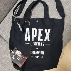 Item thumbnail for item ebe53f20-d3b0-45d3-bd98-3a51cfcce4ba