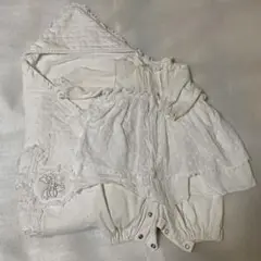 Item thumbnail for item ac1b0cf7-1e72-44e8-aa6c-ce5243608117