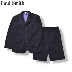 Item thumbnail for item c1b13b41-96a5-4f52-b7d3-6de455c695e0