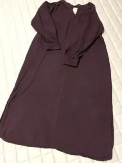 Item thumbnail for item d61c3c4b-200b-4d6d-a8f0-d6d893f3c756