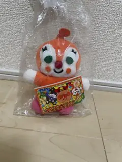 Item thumbnail for item 7a97d5bc-b594-4924-aa93-88b5eb9e6810