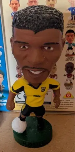 Item thumbnail for item 372f808c-0418-43c6-9763-7f58abd6a105