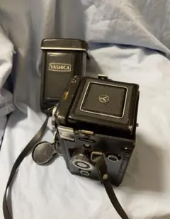 Item thumbnail for item 288a535a-be06-4270-9987-de9dcf9acf96