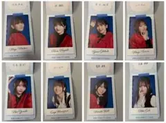Item thumbnail for item 03dae4c7-ad60-4a73-a556-a4128ec3563f