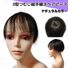 Item thumbnail for item 1b3dd19b-723e-45e9-bb92-456866d8ae00