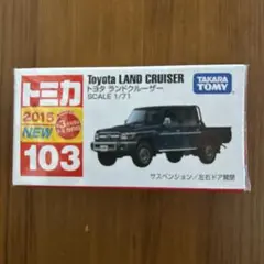 Item thumbnail for item 3a573a4f-7117-40d9-b067-5eba378583fa