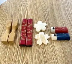 Item thumbnail for item 5ed43795-2396-4e38-b1aa-753574398548