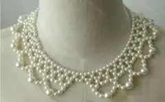 Item thumbnail for item 3e9d3547-8df9-4612-a374-30f77d5e3953