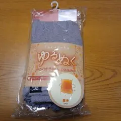 Item thumbnail for item afcf9c88-f46b-4fd4-9b11-cad463052350