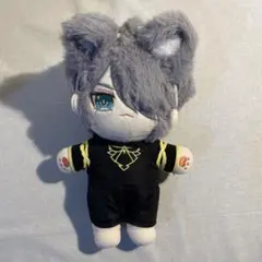 Item thumbnail for item 25432294-ecd8-4b76-918a-67e2366ebb28