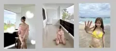 Item thumbnail for item 076a4c89-a6ed-422c-b000-a4cc7a82ea41
