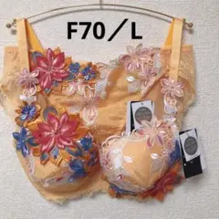 サルート 24G