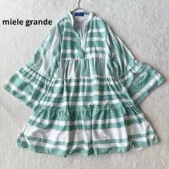 Item thumbnail for item cbf94a13-20a8-4063-b9df-2e85a822fe39