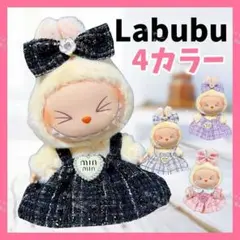 Item thumbnail for item bb11ddb0-81be-493e-b68f-122d1c8bd581