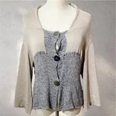 Item thumbnail for item ca720fc3-cb9f-47fd-87be-7d8ce81314c6