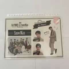 Item thumbnail for item 6d5cb851-9e70-4d93-9f79-fffd4eabe28c