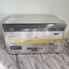 Item thumbnail for item b28b0c3e-36d6-42cf-a08c-cc5e8582fa51