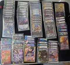 2025年最新】デュエマ 5cモルトの人気アイテム - メルカリ