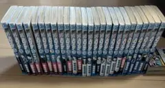 黒子のバスケ 1巻〜26巻セット