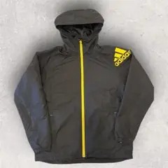 Item thumbnail for item 90187a86-f006-45b0-88b1-28d390b1bc3e