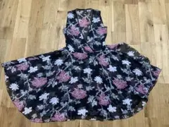 Item thumbnail for item d5334c8a-2962-4d23-abec-355d995cf5ea