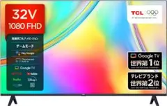 Item thumbnail for item b9cb077b-263b-4554-9c0a-6c65304bde37