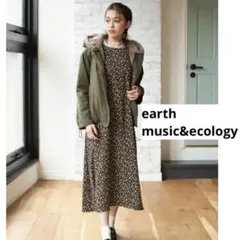Item thumbnail for item de476beb-6eae-4a31-919c-3f51021d30bf