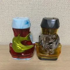 仮面ライダー リバイス