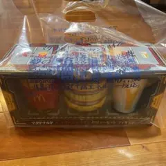 Item thumbnail for item 9df314d3-6c6b-47da-b2a0-7e08938d40e9